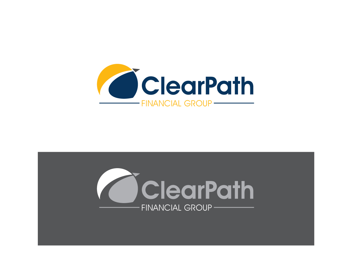 Logo-Design von C1 Media für dieses Projekt | Design #6233450
