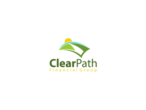 Design de Logo par anggawascamaska pour ce projet | Design #6257621