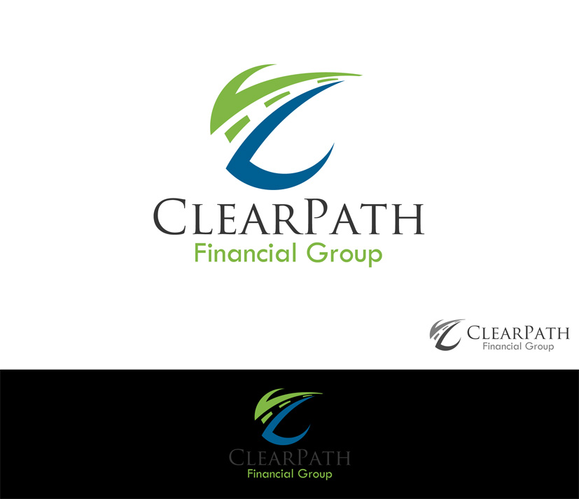 Logo Design by Lykos for this project | Design #6223535