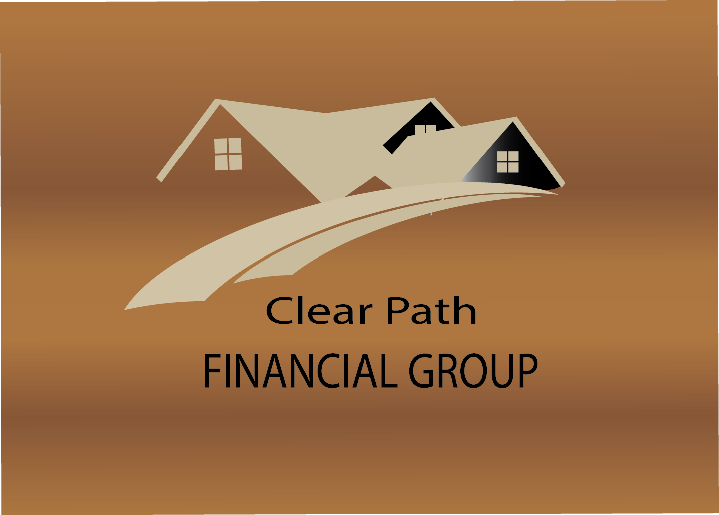 Logo Design by brenkelbundes for this project | Design #6236001