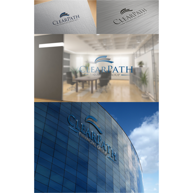 Design de Logo par Art-Workers pour ce projet | Design #6277422