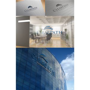 Logo Design by Art-Workers