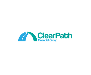 Design de Logo par Unicgraphs pour ce projet | Design : #6231976