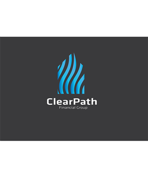 Logo Design by isuruprabath for this project | Design: #6244266