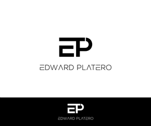 Logo Design by Triple22A for this project | Design #6238668