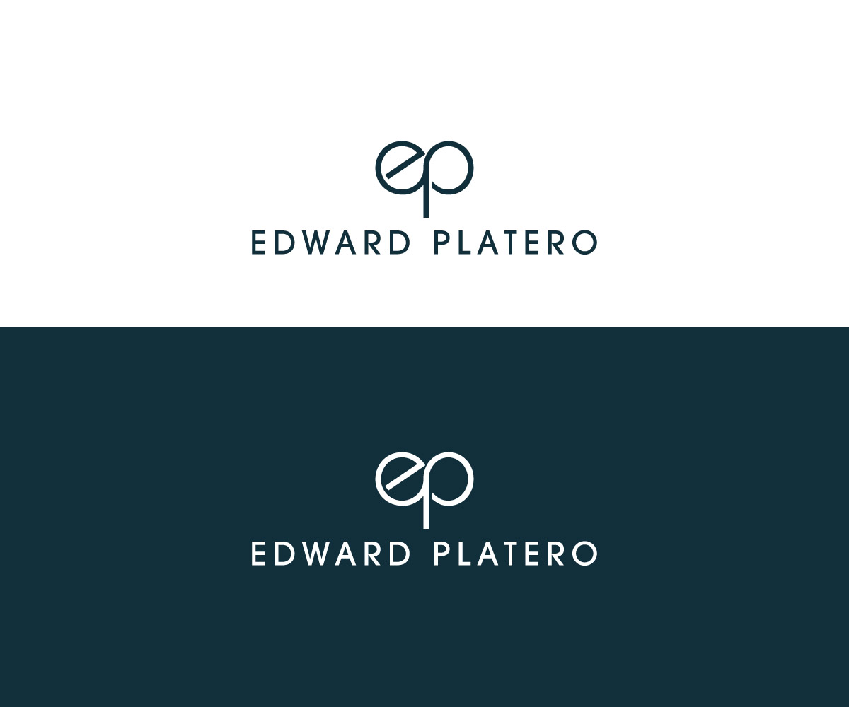 Logo Design by niko for this project | Design #6223791