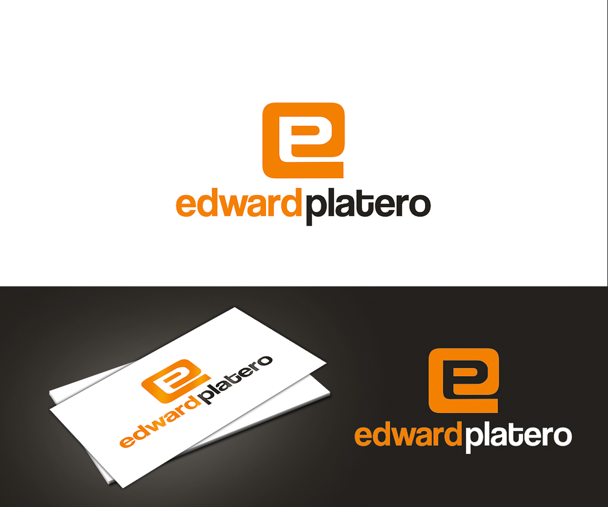 Logo Design by Vishak vasu for this project | Design #6240474