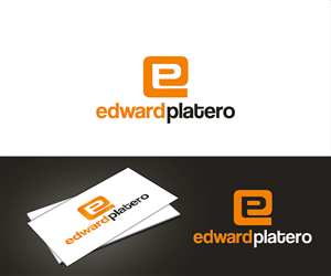 Logo Design by Vishak vasu for this project | Design #6240474