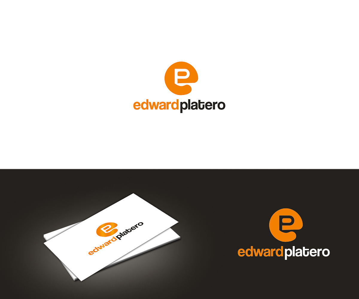 Logo Design by Vishak vasu for this project | Design #6240863