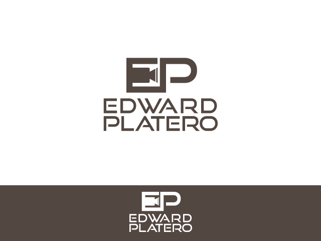 Design de Logo par Diniey Zafeerah pour ce projet | Design #6227525