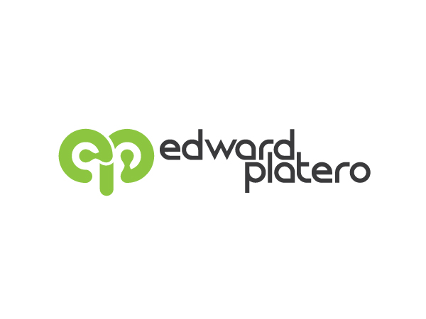 Logo Design by ABG for this project | Design #6226977