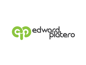 Logo Design by ABG for this project | Design #6226977