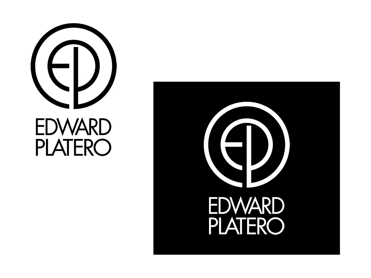 Logo Design by Artvertising for this project | Design: #6222005
