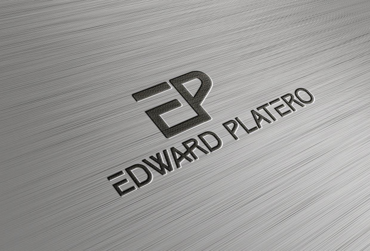 Logo Design by kristya for this project | Design #6229845