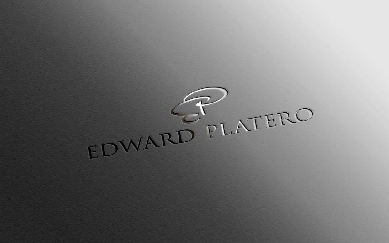 Design de Logo par kristya pour ce projet | Design #6229971