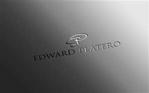 Design de Logo par kristya pour ce projet | Design : #6229971