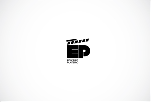 Logo Design by cre8corner.com for this project | Design: #6237242