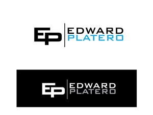 Logo Design by C1 Media for this project | Design #6233370