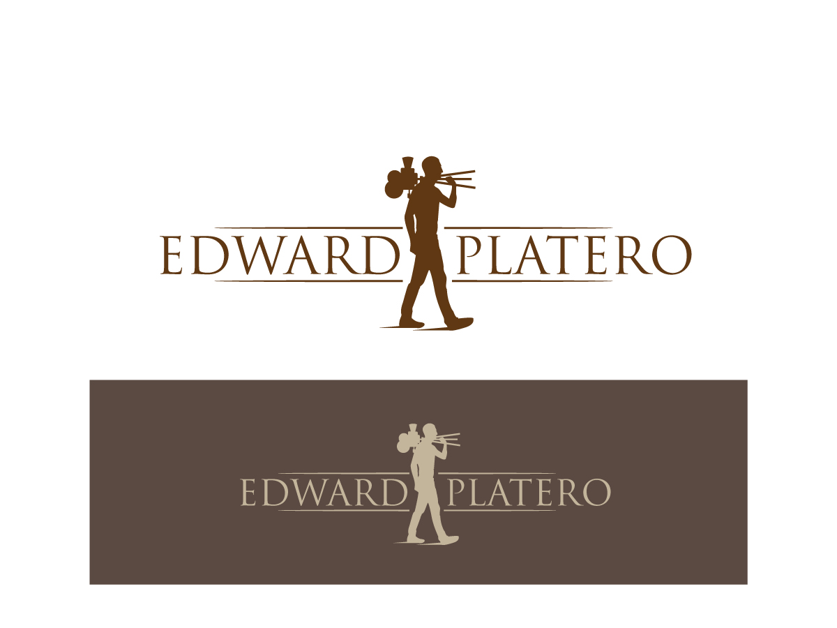 Logo Design by C1 Media for this project | Design #6233373