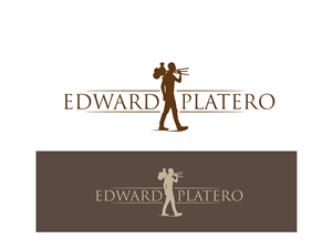 Logo Design by C1 Media for this project | Design: #6233373