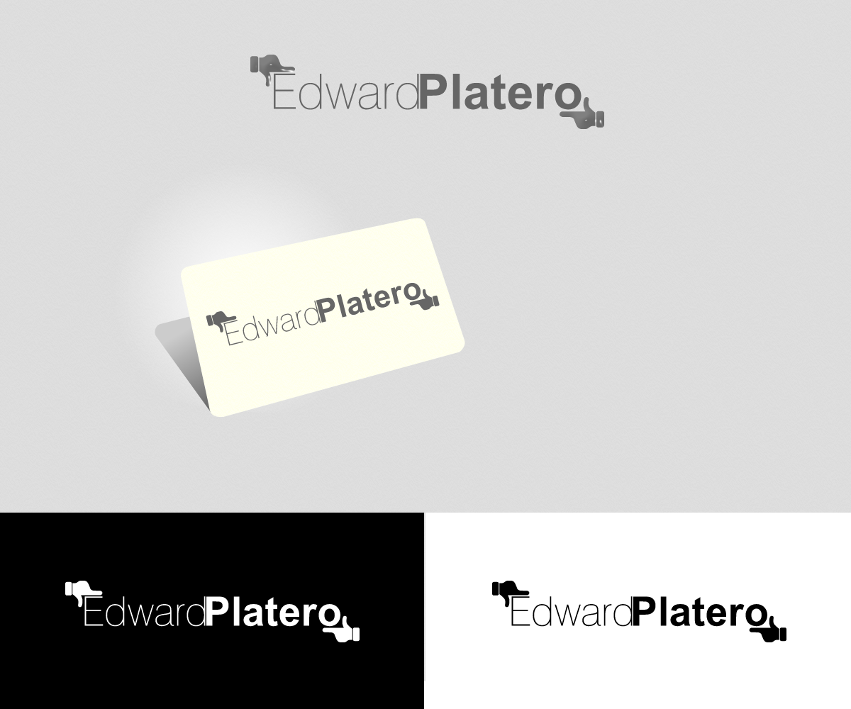 Diseño de Logo por Fajfric para este proyecto | Diseño #6235892