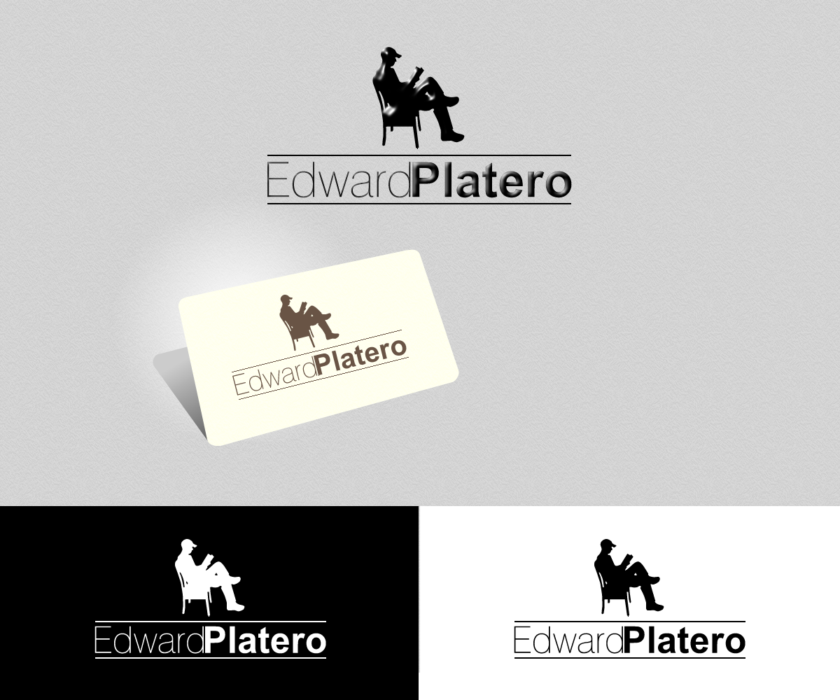 Logo Design by Fajfric for this project | Design #6235898
