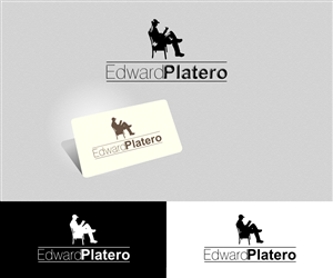 Design de Logo par Fajfric pour ce projet | Design : #6235898
