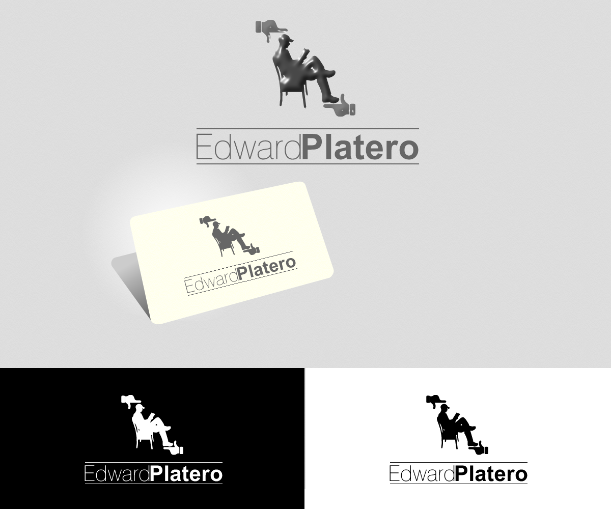 Design de Logo par Fajfric pour ce projet | Design #6235904