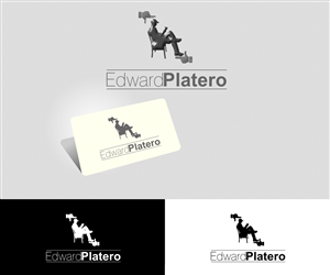 Design de Logo par Fajfric pour ce projet | Design : #6235904