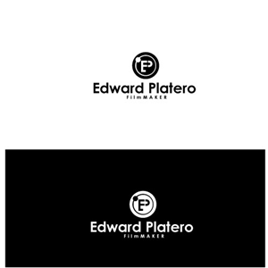 Logo Design by amboge for this project | Design #6222885