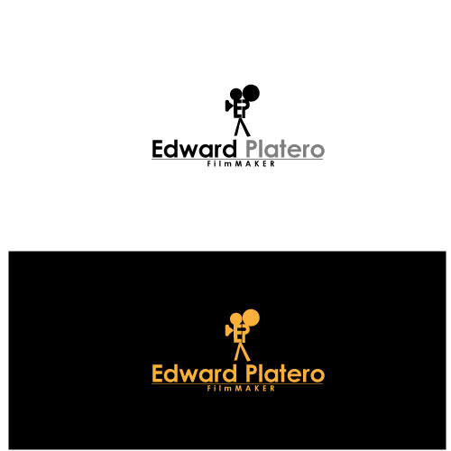 Logo Design by amboge for this project | Design #6222912
