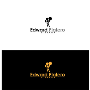 Design de Logo par amboge pour ce projet | Design : #6222912