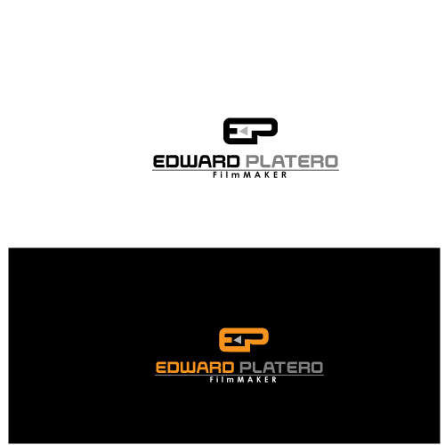 Logo Design by amboge for this project | Design #6222928