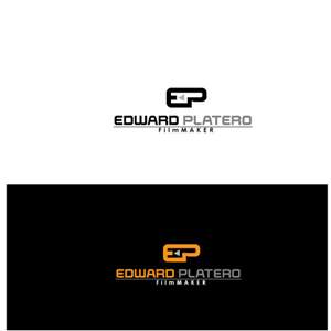 Design de Logo par amboge pour ce projet | Design : #6222928