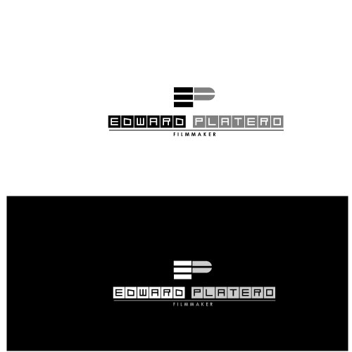 Design de Logo par amboge pour ce projet | Design #6223110