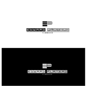 Logo Design by amboge for this project | Design: #6223110