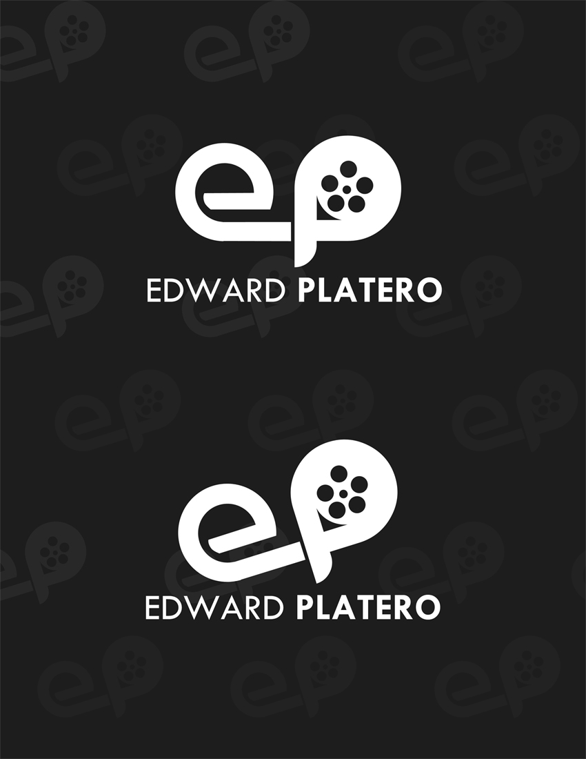 Logo Design by Lykos for this project | Design #6223363