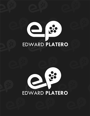 Logo Design by Lykos for this project | Design #6223363