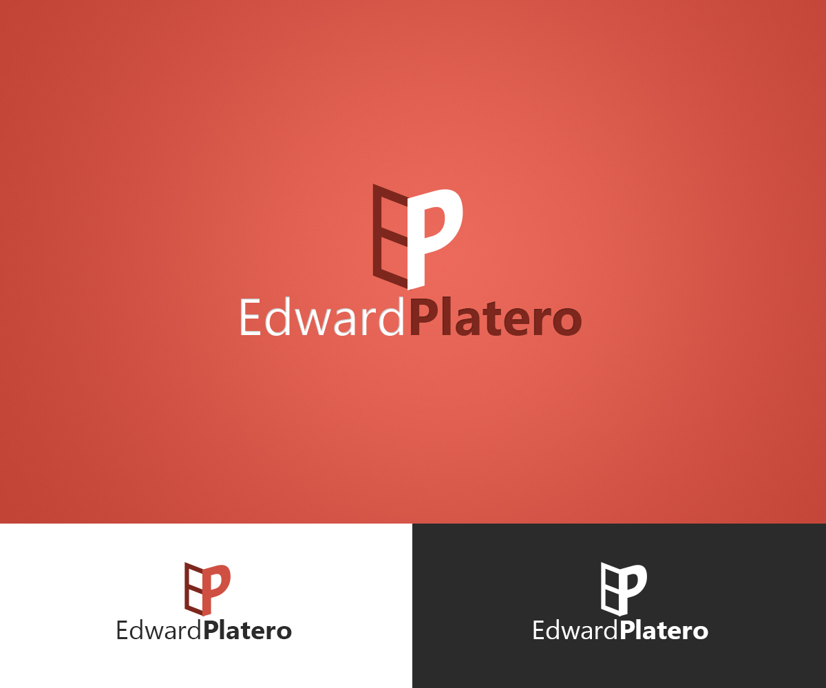 Logo Design by NavinMourya for this project | Design #6224181