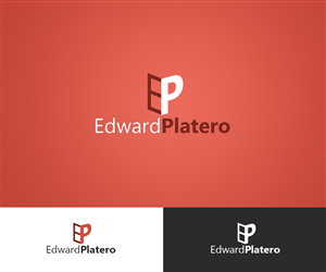 Logo Design by NavinMourya