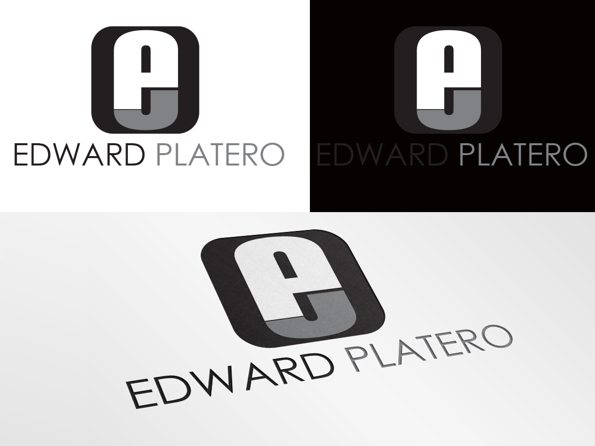 Diseño de Logo por binomagbanua para este proyecto | Diseño #6228635