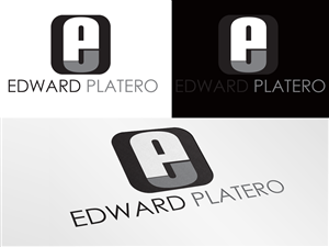Design de Logo par binomagbanua pour ce projet | Design : #6228635