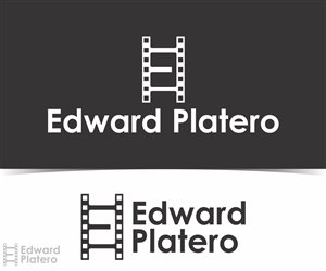 Logo Design by Ayuba Project for this project | Design #6227701
