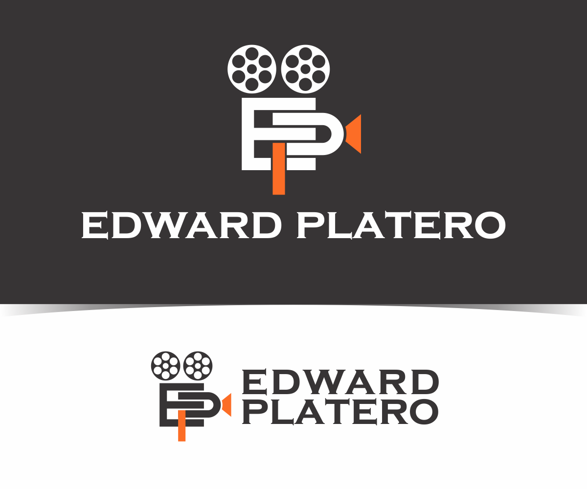 Logo Design by Ayuba Project for this project | Design #6229496