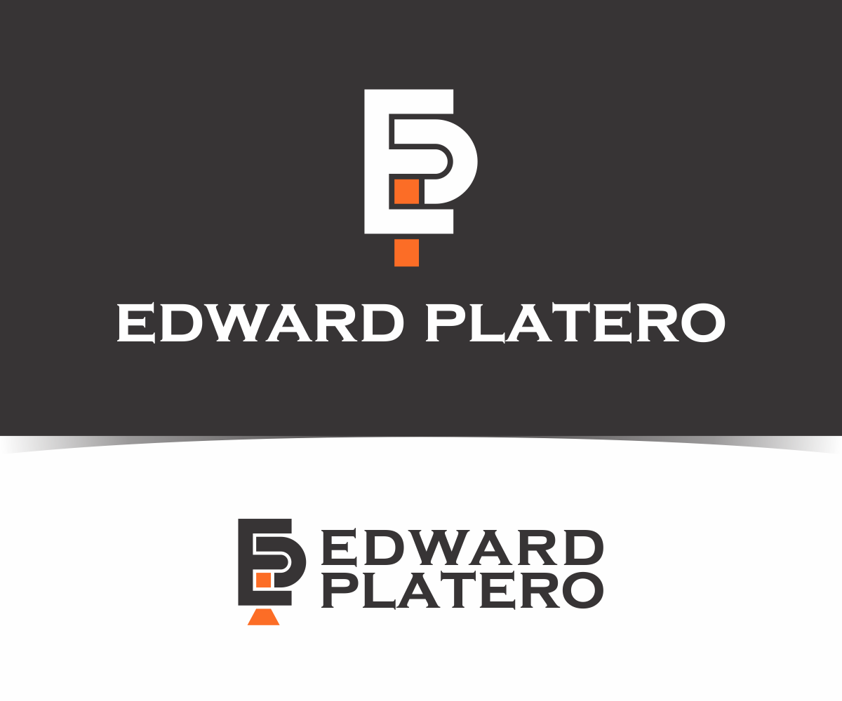 Design de Logo par Ayuba Project pour ce projet | Design #6229514