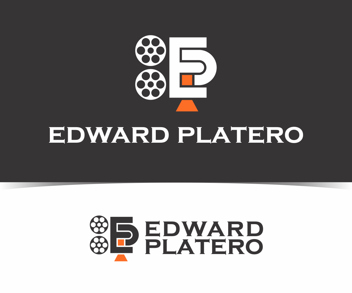 Design de Logo par Ayuba Project pour ce projet | Design #6229520