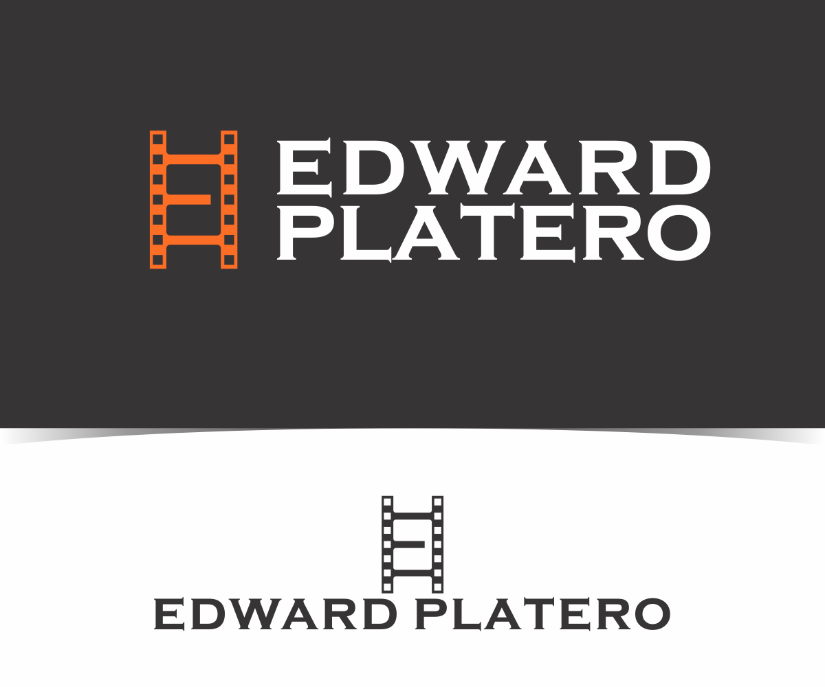 Design de Logo par Ayuba Project pour ce projet | Design #6231597