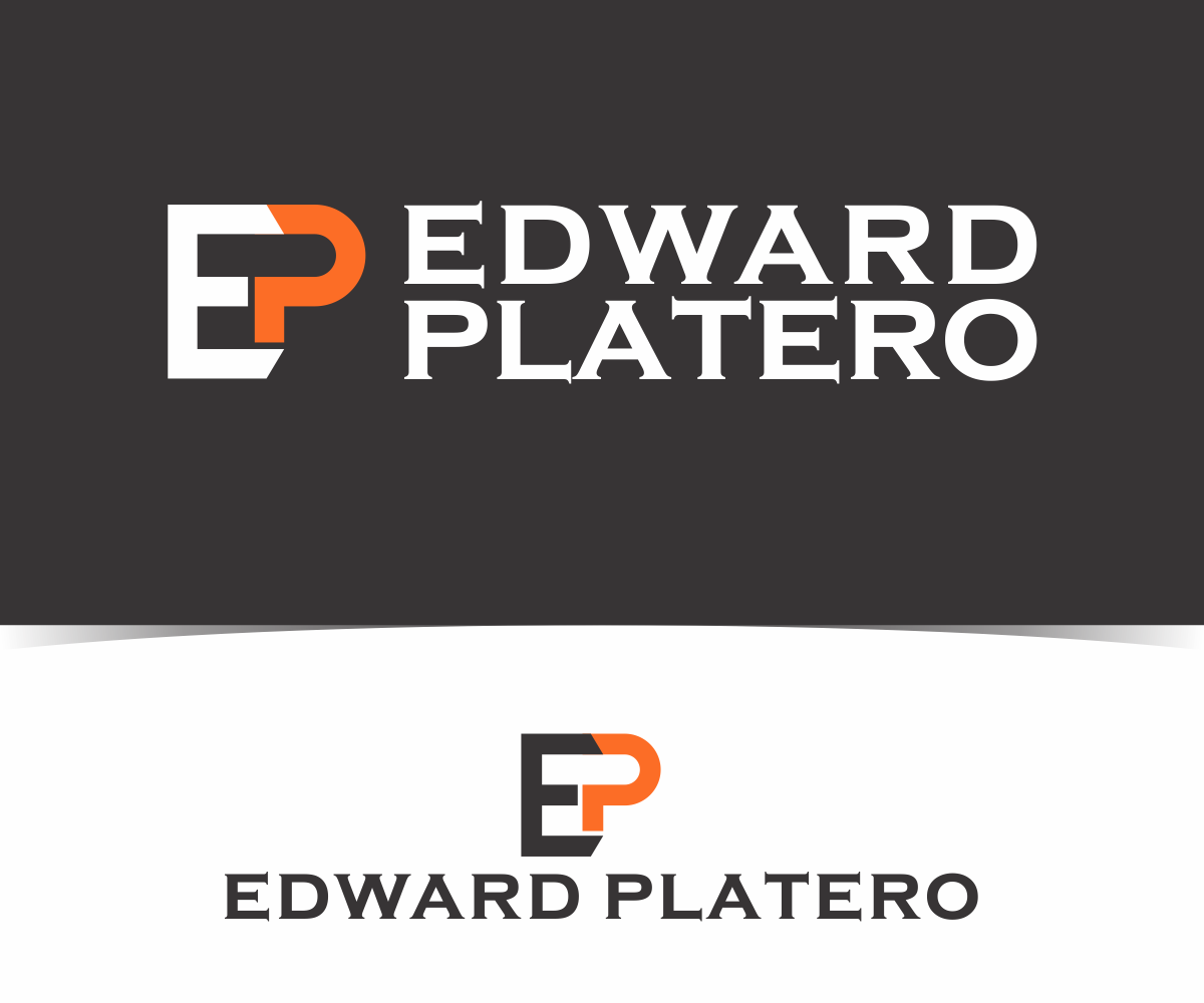 Design de Logo par Ayuba Project pour ce projet | Design #6231607