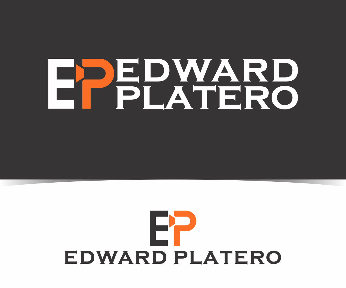 Logo Design by Ayuba Project for this project | Design #6231626