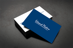 Logo Design by Sreejith P